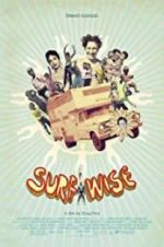 Watch Surfwise M4ufreemovies