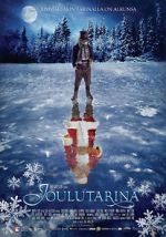 Watch Christmas Story M4ufreemovies