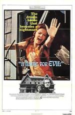 Watch A Name for Evil M4ufreemovies