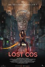 Watch Lost Cos M4ufreemovies