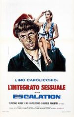 Watch Escalation M4ufreemovies