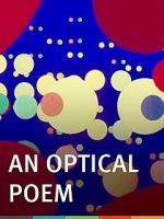 Watch An Optical Poem M4ufreemovies