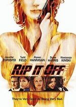 Watch Beyond the City Limits M4ufreemovies