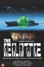 Watch The Elite M4ufreemovies