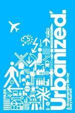 Watch Urbanized M4ufreemovies