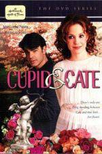 Watch Cupid &amp; Cate M4ufreemovies