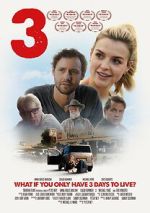 Watch 3 M4ufreemovies
