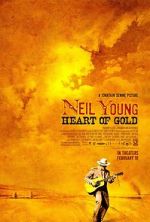 Watch Neil Young: Heart of Gold M4ufreemovies