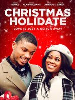 Watch Christmas Holidate M4ufreemovies