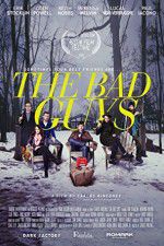 Watch The Bad Guys M4ufreemovies