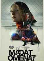 Watch Mädät omenat M4ufreemovies