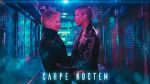 Watch Seize the Night M4ufreemovies