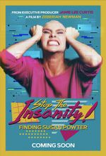 Watch Stop the Insanity: Finding Susan Powter M4ufreemovies