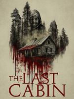 Watch The Last Cabin M4ufreemovies