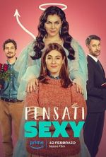 Watch Still Fabulous M4ufreemovies