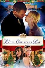 Watch A Royal Christmas Ball M4ufreemovies