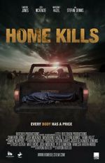 Watch Home Kills M4ufreemovies