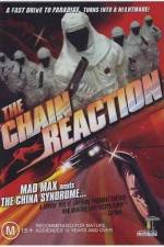 Watch The Chain Reaction M4ufreemovies