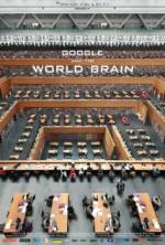 Watch Google and the World Brain M4ufreemovies