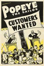 Watch Customers Wanted M4ufreemovies