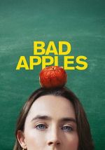 Watch Bad Apples M4ufreemovies