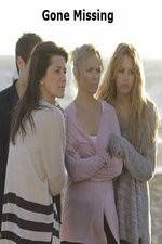 Watch Gone Missing M4ufreemovies
