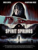 Watch Spirit Springs M4ufreemovies