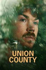 Watch Union County M4ufreemovies