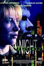 Watch Night Vision M4ufreemovies