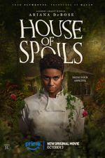 Watch House of Spoils M4ufreemovies