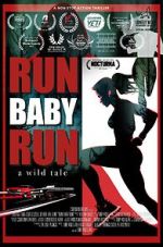Watch Run Baby Run M4ufreemovies