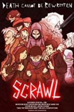 Watch Scrawl M4ufreemovies