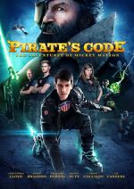 Watch Pirate\'s Code: The Adventures of Mickey Matson M4ufreemovies