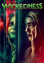 Watch Wickedness M4ufreemovies