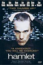 Watch Hamlet M4ufreemovies