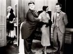 Watch Chickens Come Home- M4ufreemovies