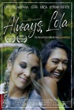 Watch Always, Lola M4ufreemovies