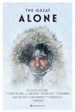 Watch The Great Alone M4ufreemovies
