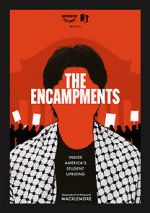 Watch The Encampments M4ufreemovies