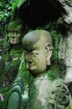Watch The Thousand Years Old Man (  ) M4ufreemovies