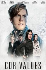 Watch Cor Values M4ufreemovies