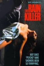 Watch The Rain Killer M4ufreemovies