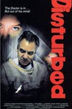 Watch Disturbed M4ufreemovies