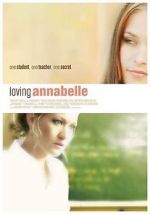 Watch Loving Annabelle M4ufreemovies