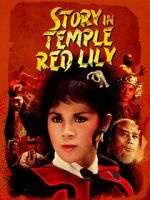 Watch Lui xuan liang huo shao hong lian si M4ufreemovies