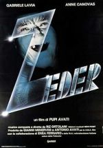 Watch Revenge of the Dead M4ufreemovies