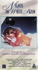 Watch Nights in White Satin M4ufreemovies