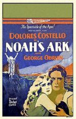 Watch Noah\'s Ark M4ufreemovies