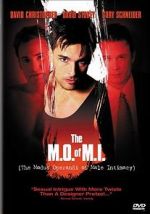 Watch The M.O. Of M.I. M4ufreemovies