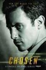 Watch Chosen M4ufreemovies